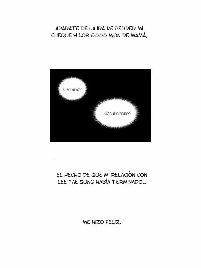 Lookism - Capítulo 47 - Página 10 - LectorTMOo