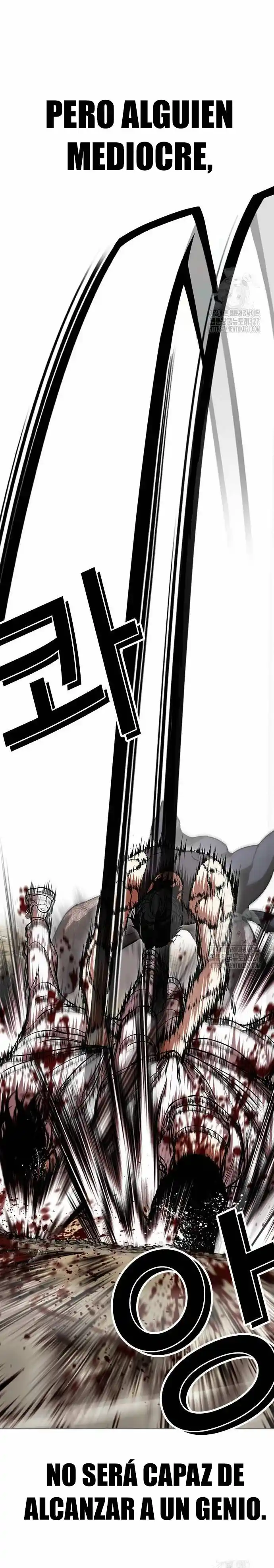 Lookism - Capítulo 490 - Página 54 - LectorTMOo