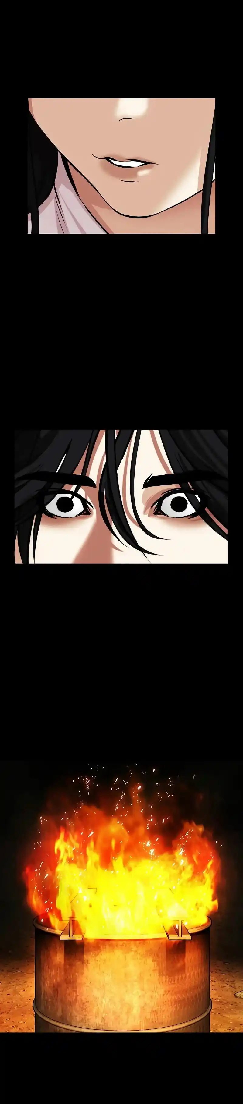 Lookism - Capítulo 493 - Página 3 - LectorTMOo