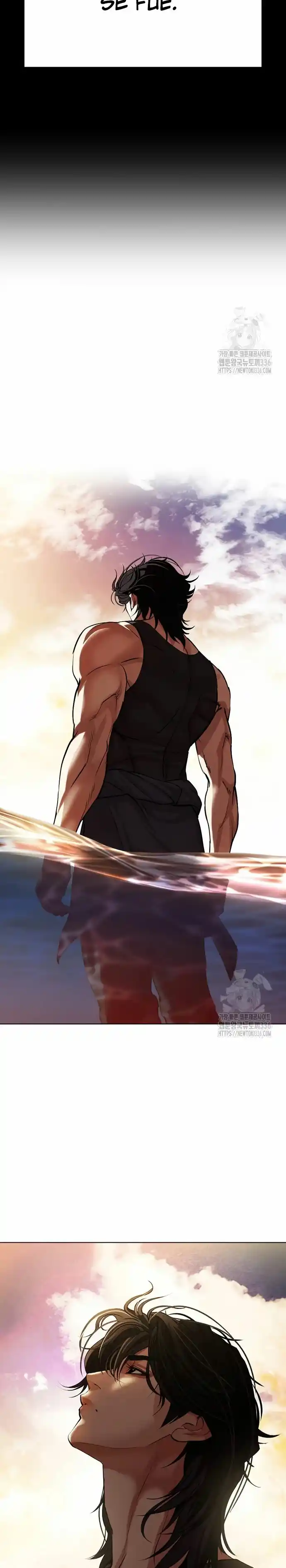 Lookism - Capítulo 499 - Página 40 - LectorTMOo