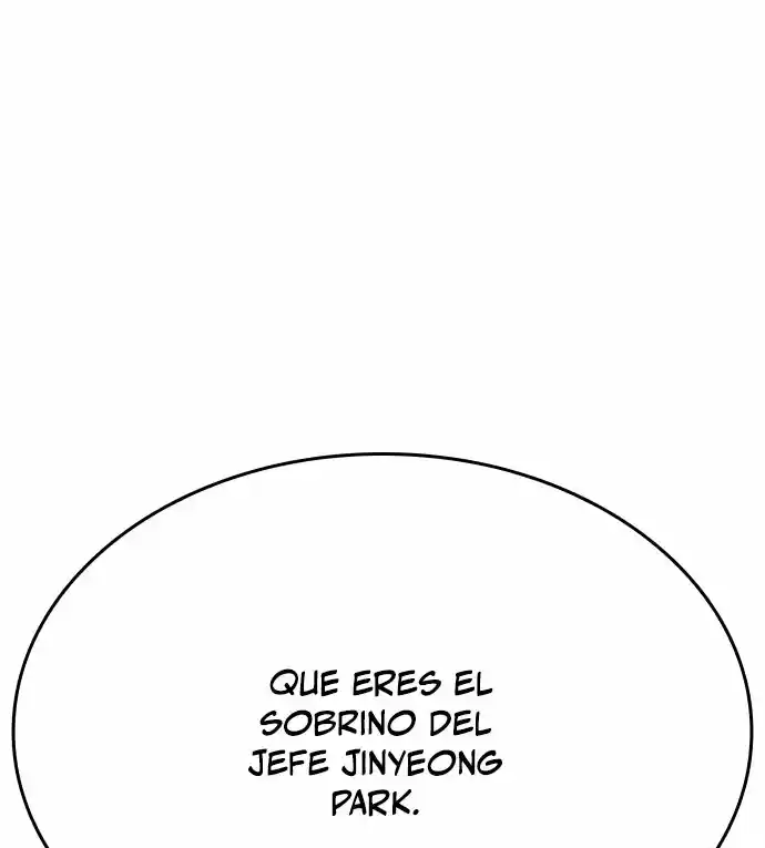 Lookism - Capítulo 503 - Página 1 - LectorTMOo