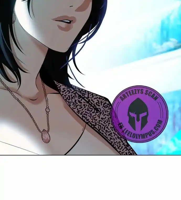 Lookism - Capítulo 503 - Página 3 - LectorTMOo