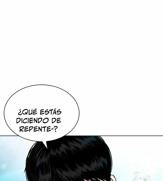 Lookism - Capítulo 503 - Página 4 - LectorTMOo