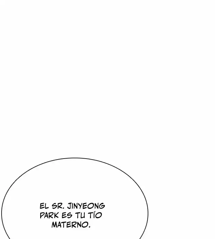 Lookism - Capítulo 503 - Página 6 - LectorTMOo