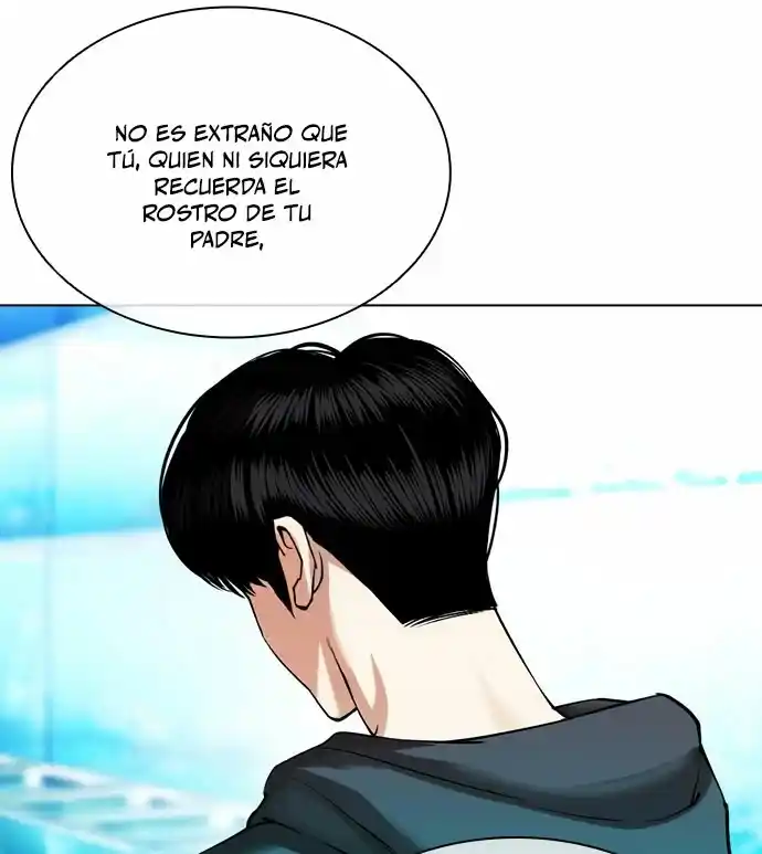 Lookism - Capítulo 503 - Página 12 - LectorTMOo