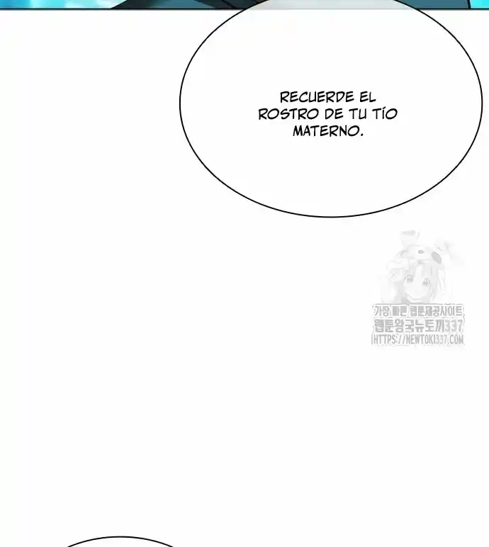 Lookism - Capítulo 503 - Página 13 - LectorTMOo