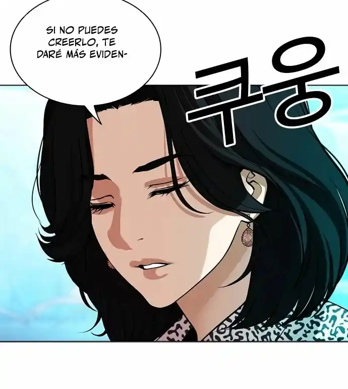 Lookism - Capítulo 503 - Página 14 - LectorTMOo