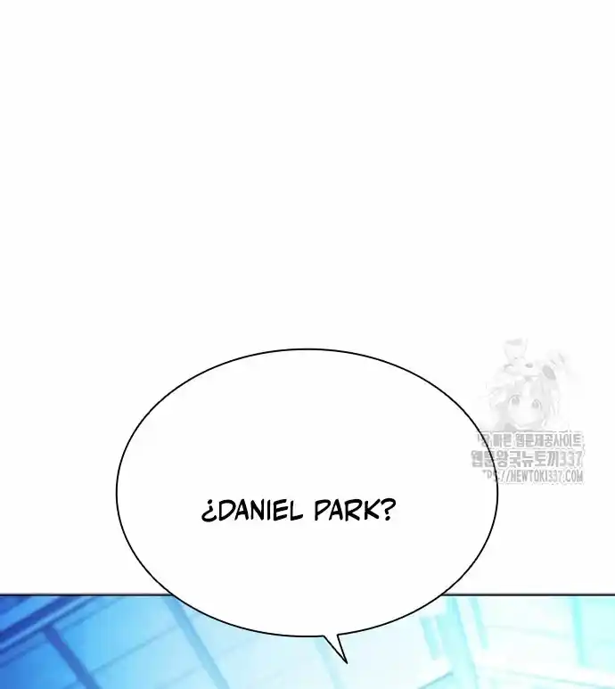Lookism - Capítulo 503 - Página 15 - LectorTMOo
