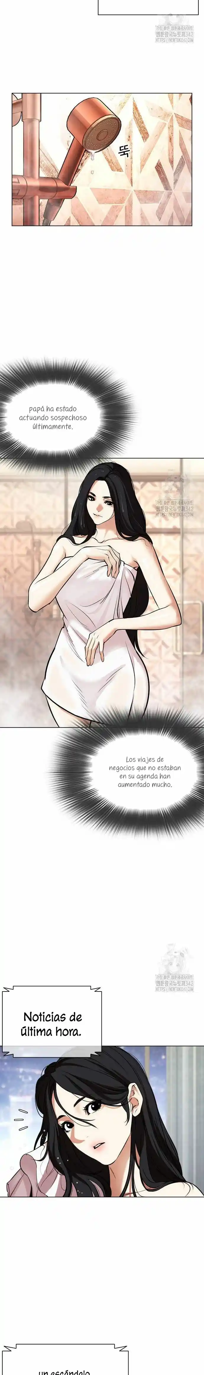 Lookism - Capítulo 507 - Página 3 - LectorTMOo