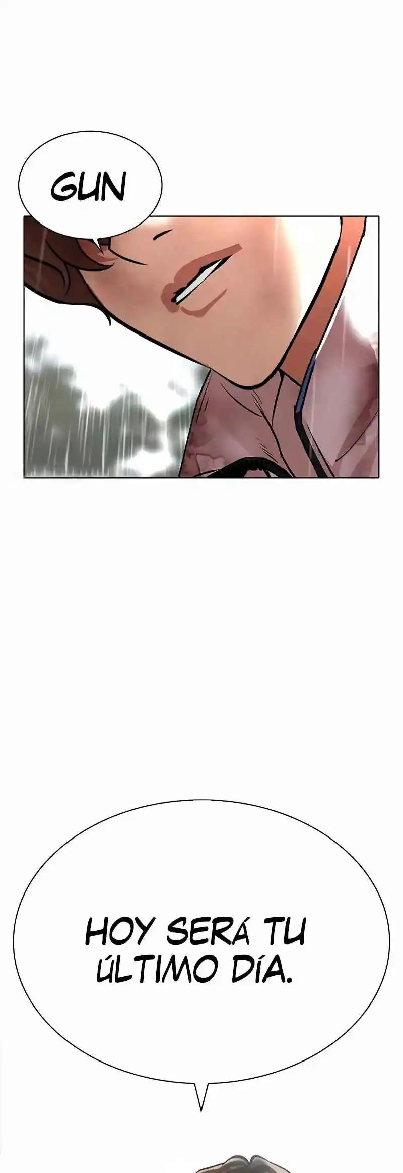 Lookism - Capítulo 508 - Página 49 - LectorTMOo