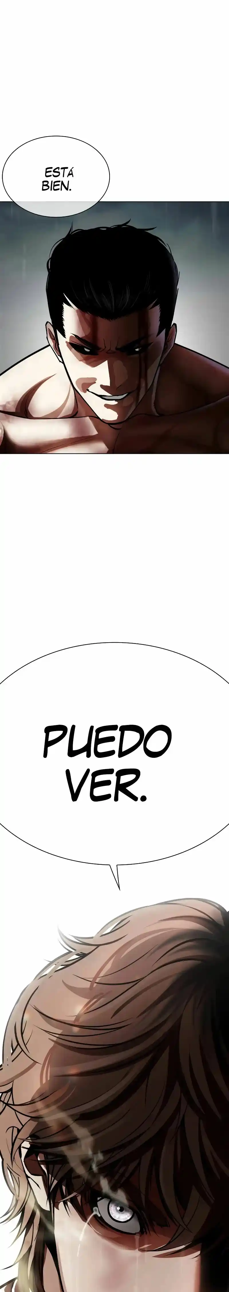 Lookism - Capítulo 510 - Página 2 - LectorTMOo
