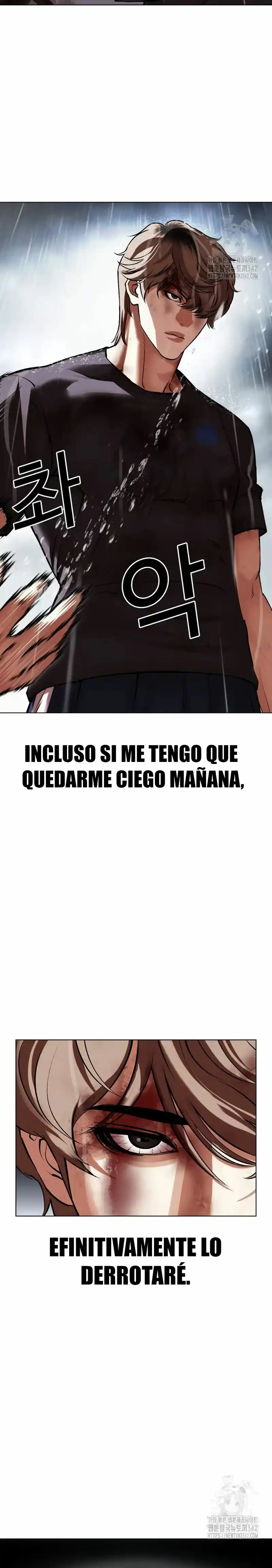 Lookism - Capítulo 511 - Página 12 - LectorTMOo
