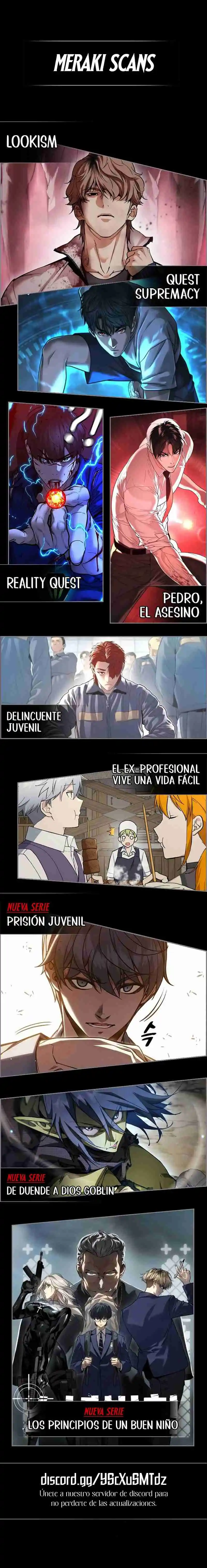 Lookism - Capítulo 512 - Página 20 - LectorTMOo