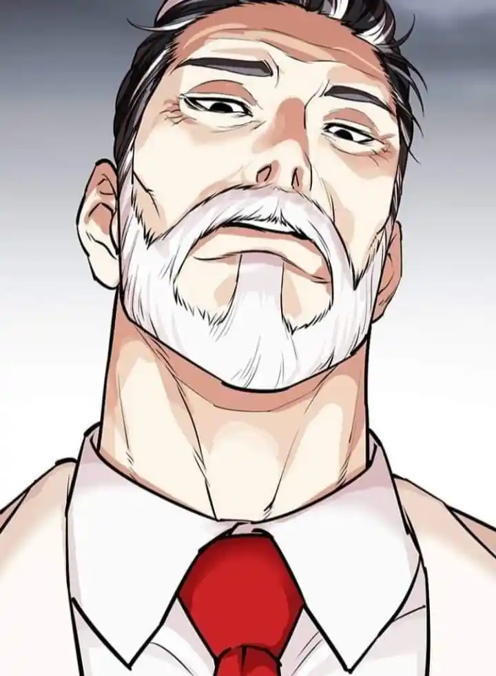 Lookism - Capítulo 516 - Página 15 - LectorTMOo