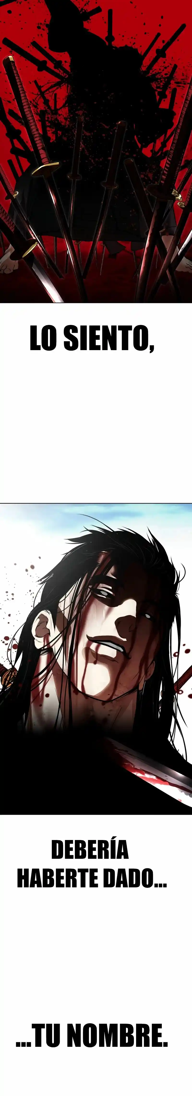 Lookism - Capítulo 526 - Página 45 - LectorTMOo