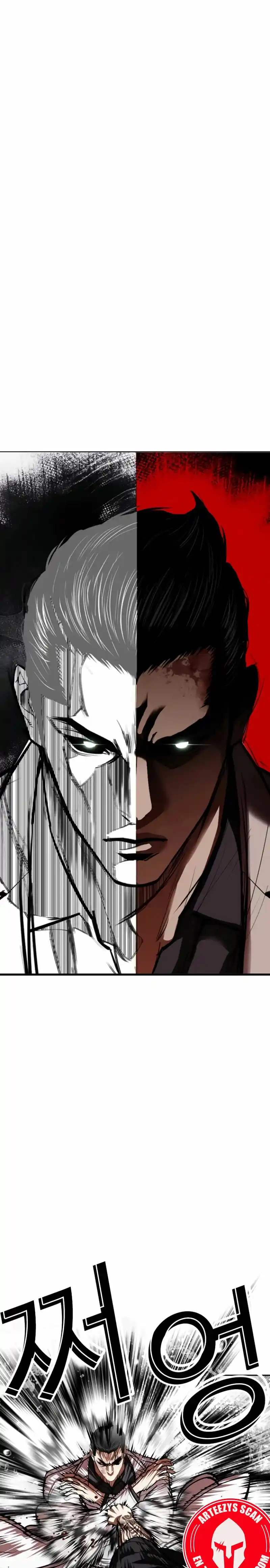 Lookism - Capítulo 530 - Página 2 - LectorTMOo