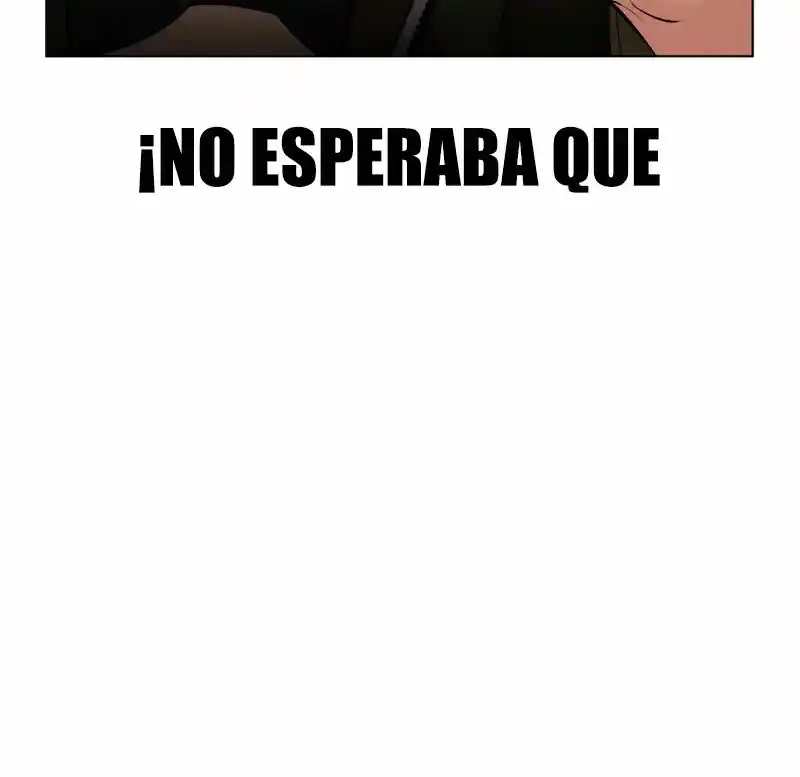 Lookism - Capítulo 533 - Página 4 - LectorTMOo