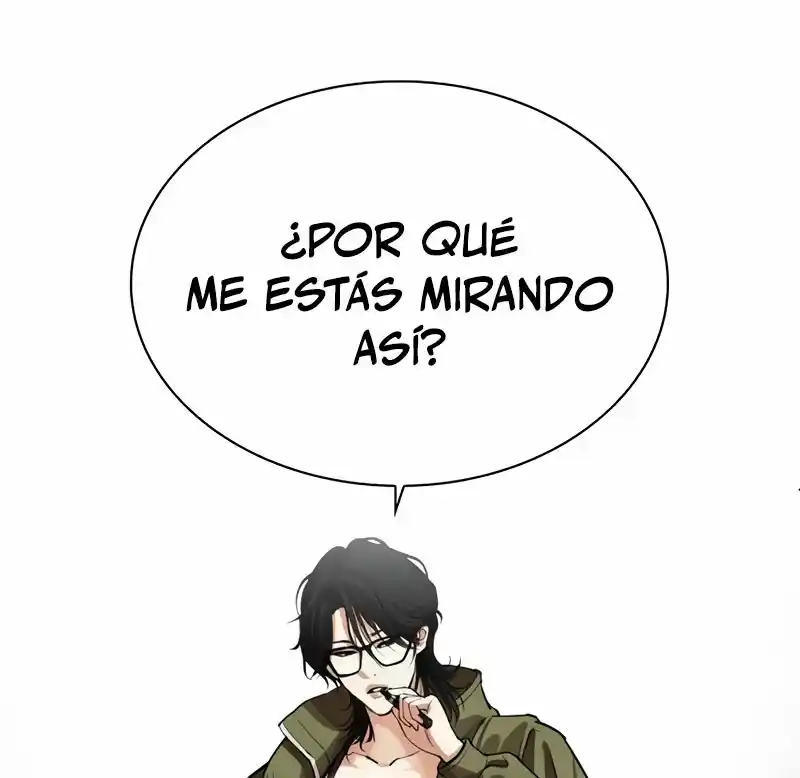 Lookism - Capítulo 533 - Página 5 - LectorTMOo