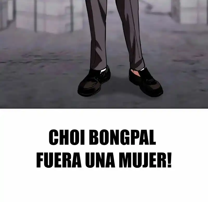 Lookism - Capítulo 533 - Página 7 - LectorTMOo