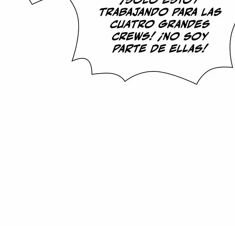 Lookism - Capítulo 533 - Página 14 - LectorTMOo