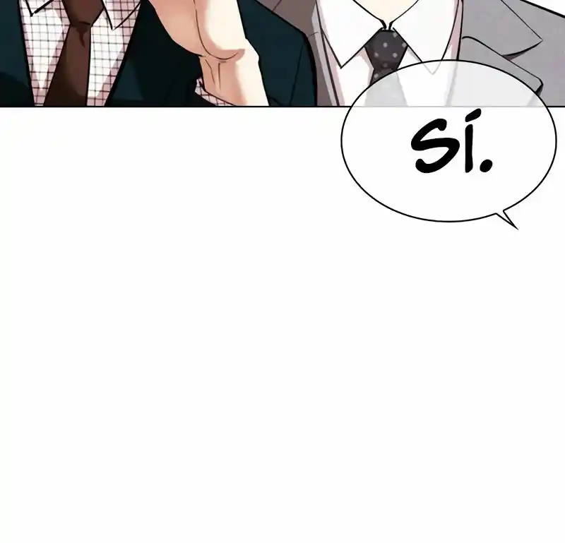 Lookism - Capítulo 533 - Página 16 - LectorTMOo