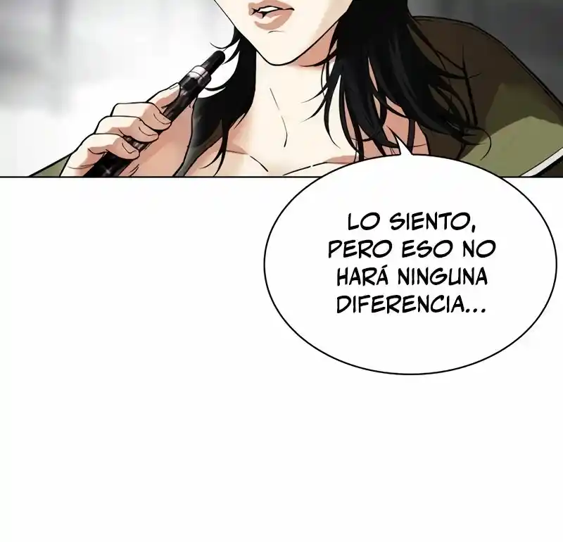 Lookism - Capítulo 533 - Página 18 - LectorTMOo