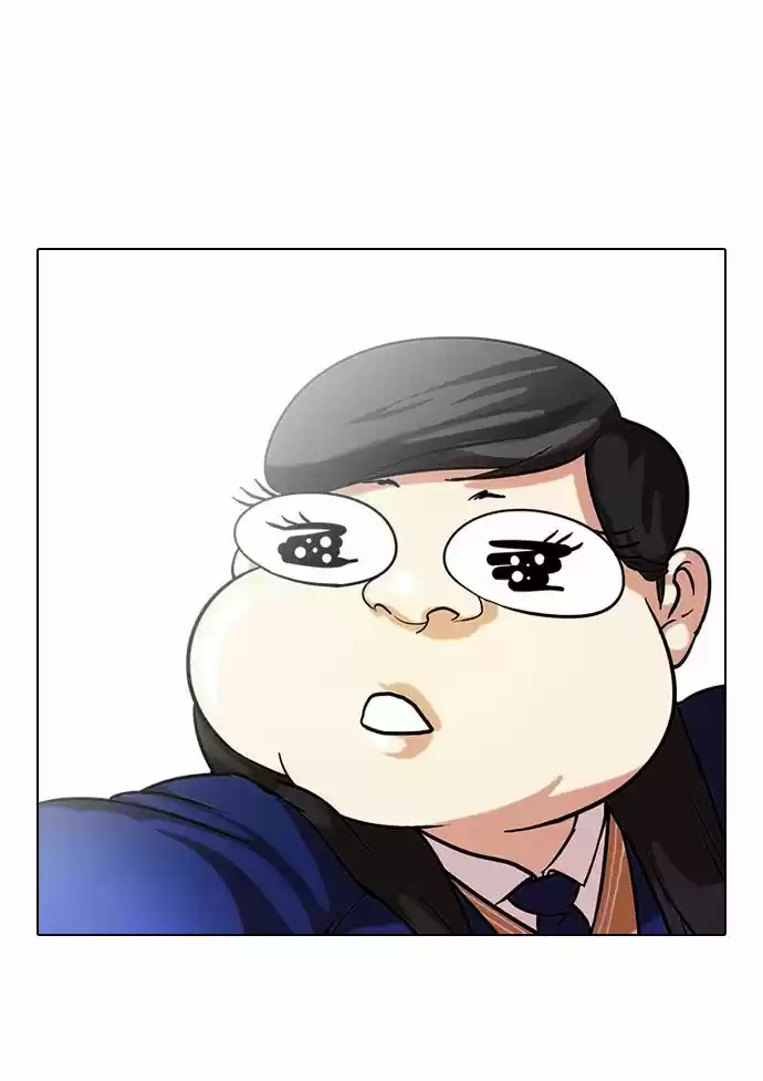 Lookism - Capítulo 58 - Página 35 - LectorTMOo