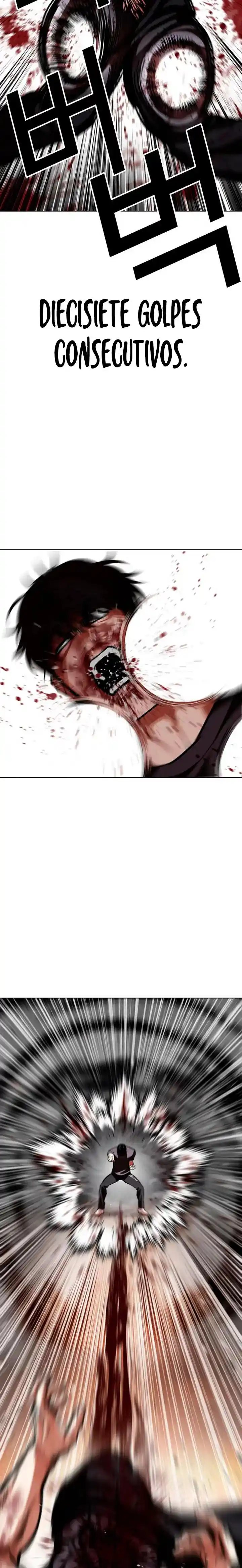 ¡Me vi inmerso en un manga desconocido! - Capítulo 596 - Página 26 - LectorTMOo