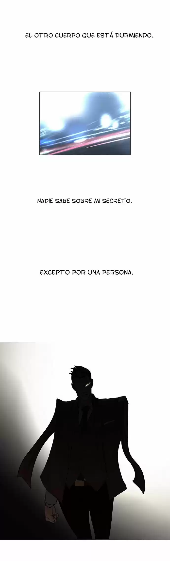 Lookism - Capítulo 60 - Página 5 - LectorTMOo