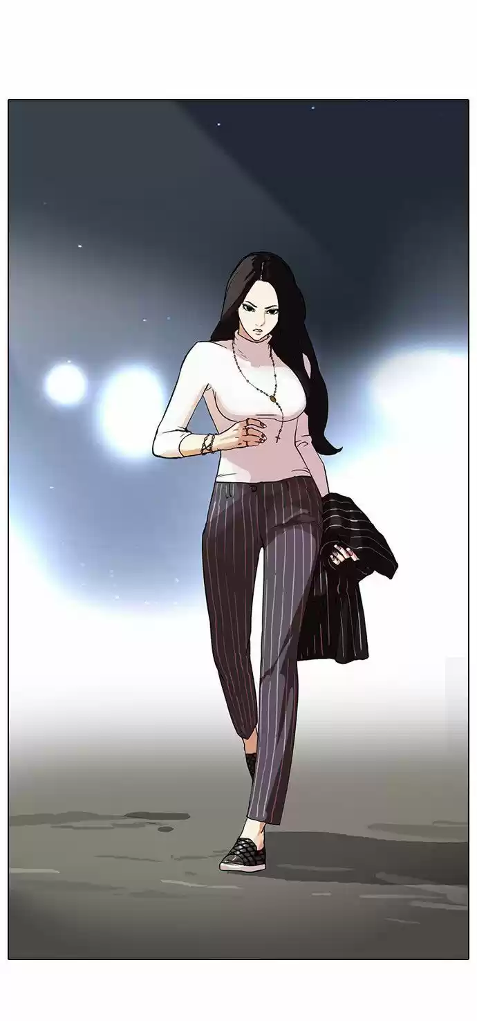 Lookism - Capítulo 60 - Página 11 - LectorTMOo
