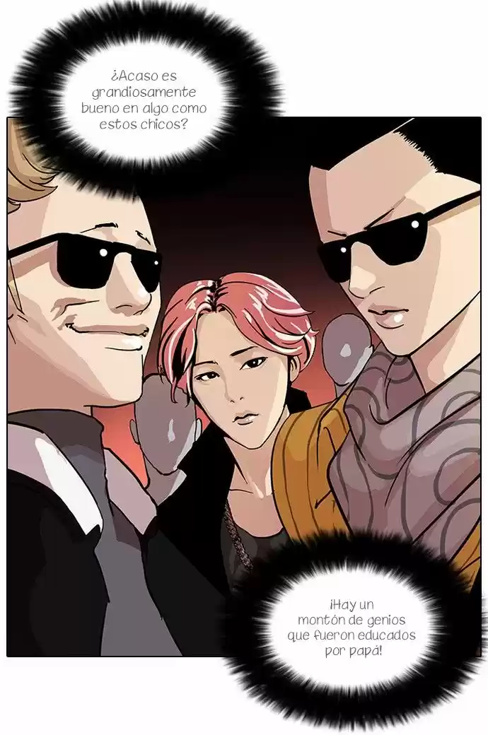Lookism - Capítulo 60 - Página 13 - LectorTMOo