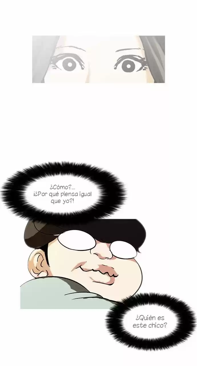 Lookism - Capítulo 60 - Página 24 - LectorTMOo