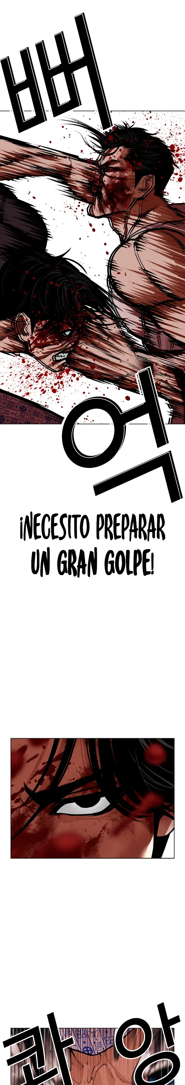 ¡Me vi inmerso en un manga desconocido! - Capítulo 601 - Página 23 - LectorTMOo