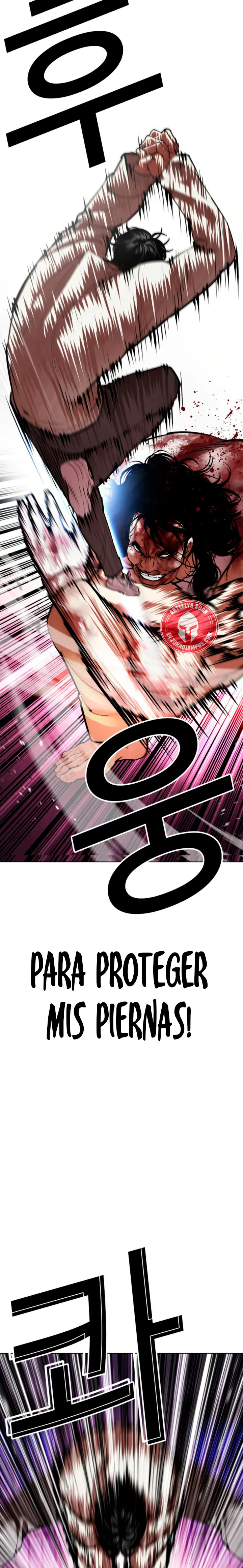 ¡Me vi inmerso en un manga desconocido! - Capítulo 606 - Página 26 - LectorTMOo