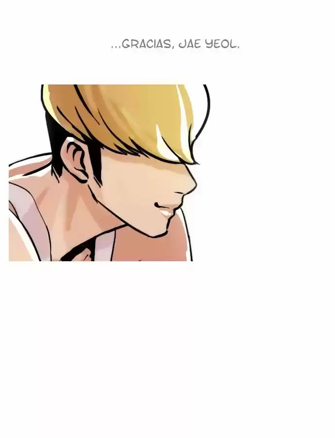 Lookism - Capítulo 62 - Página 33 - LectorTMOo