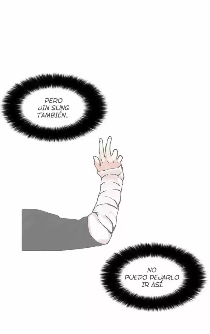 Lookism - Capítulo 66 - Página 24 - LectorTMOo
