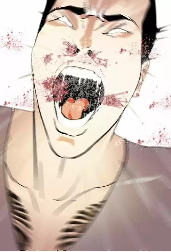 Lookism - Capítulo 68 - Página 26 - LectorTMOo