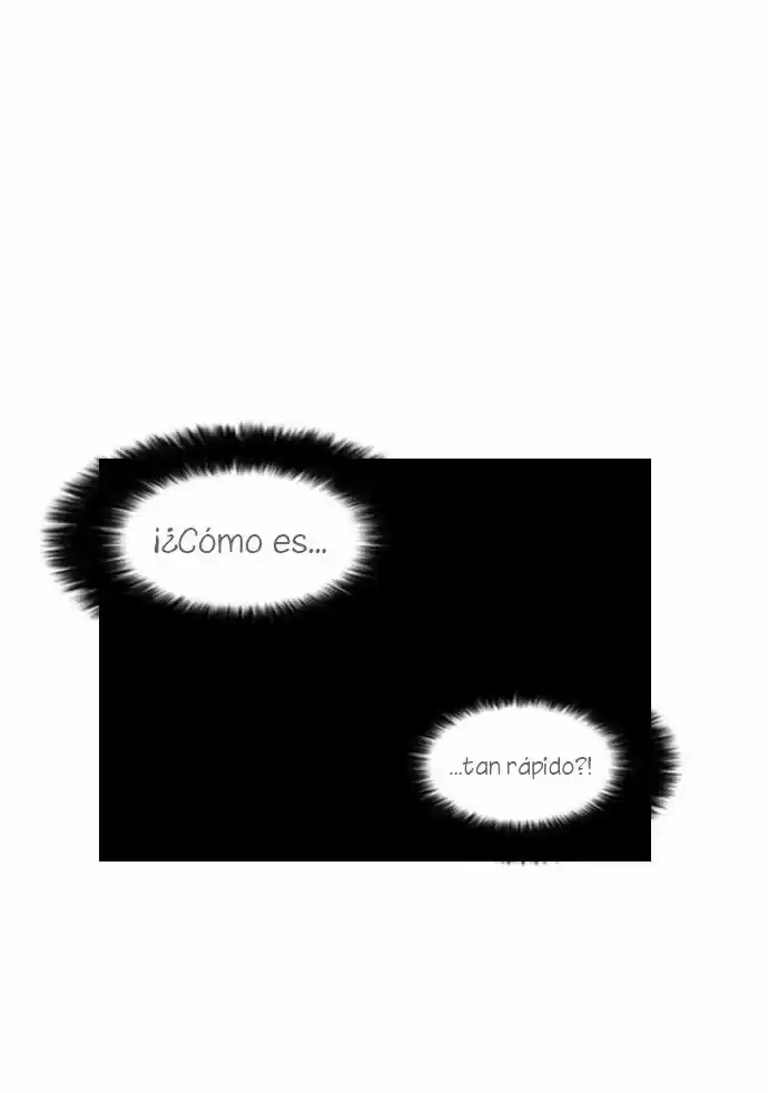 Lookism - Capítulo 68 - Página 27 - LectorTMOo