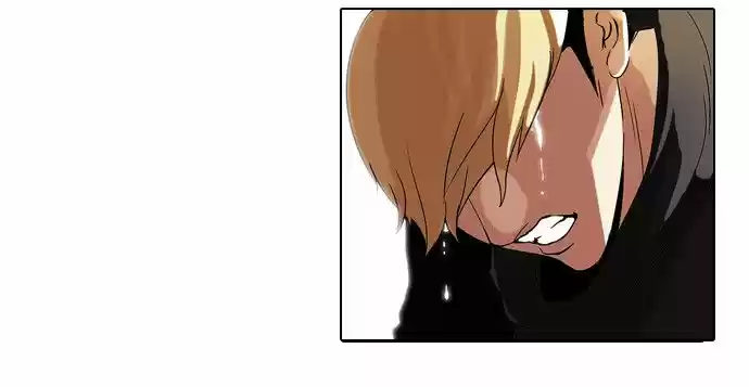 Lookism - Capítulo 69 - Página 32 - LectorTMOo