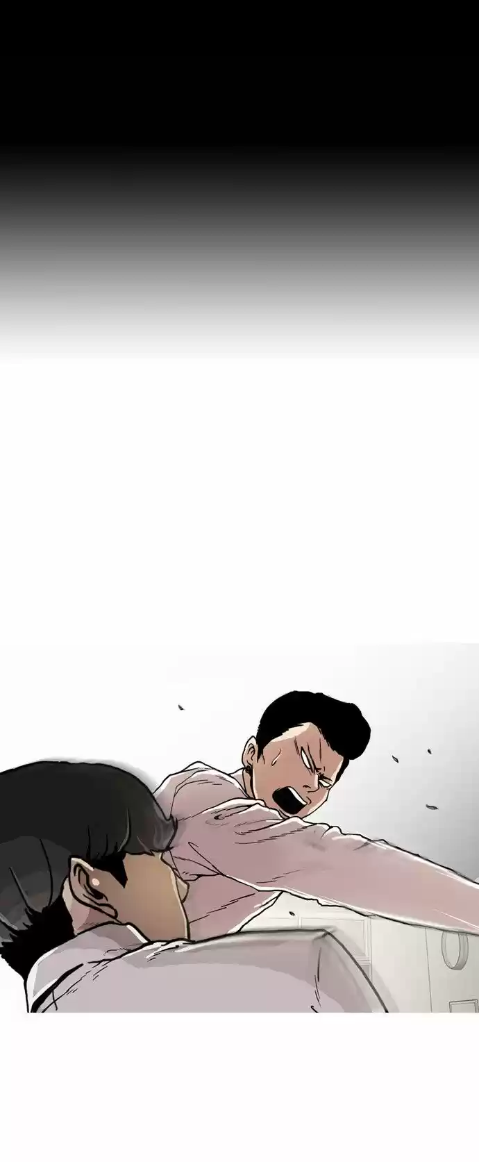 Lookism - Capítulo 7 - Página 20 - LectorTMOo