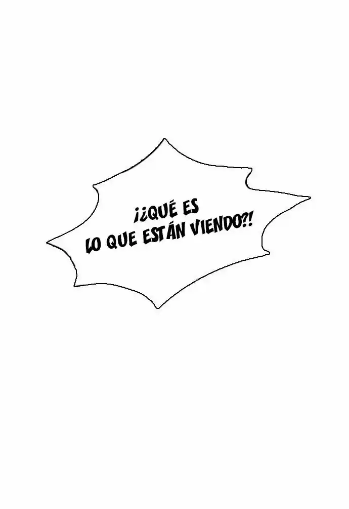 Lookism - Capítulo 7 - Página 31 - LectorTMOo