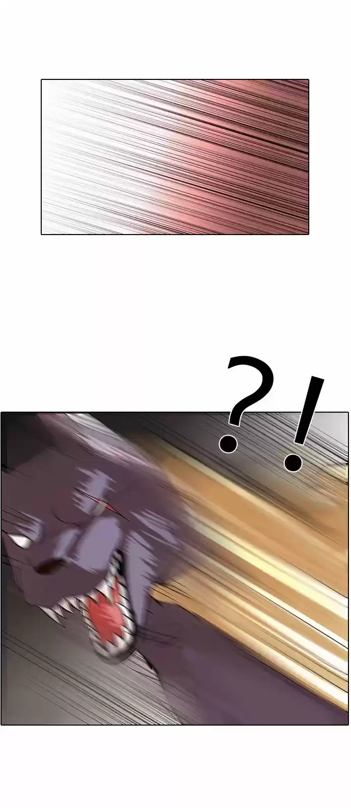 Lookism - Capítulo 70 - Página 33 - LectorTMOo