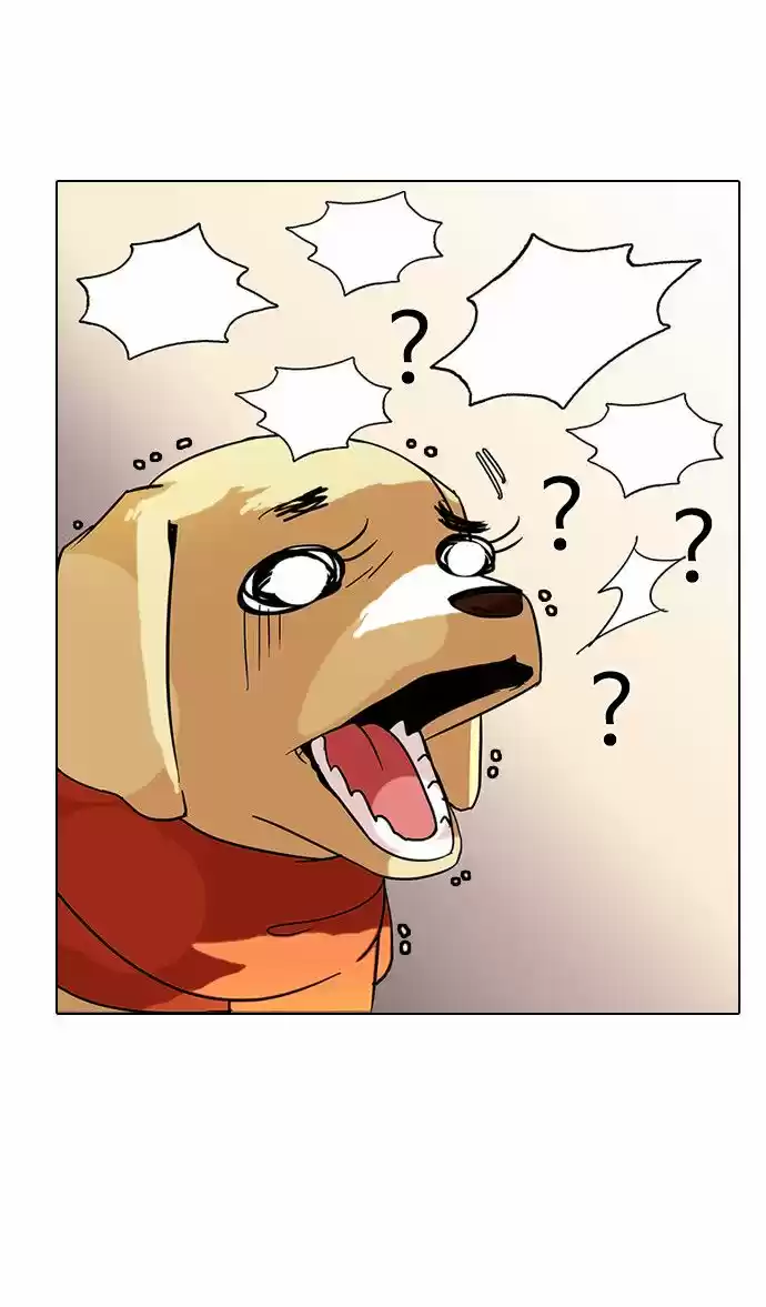 Lookism - Capítulo 70 - Página 34 - LectorTMOo
