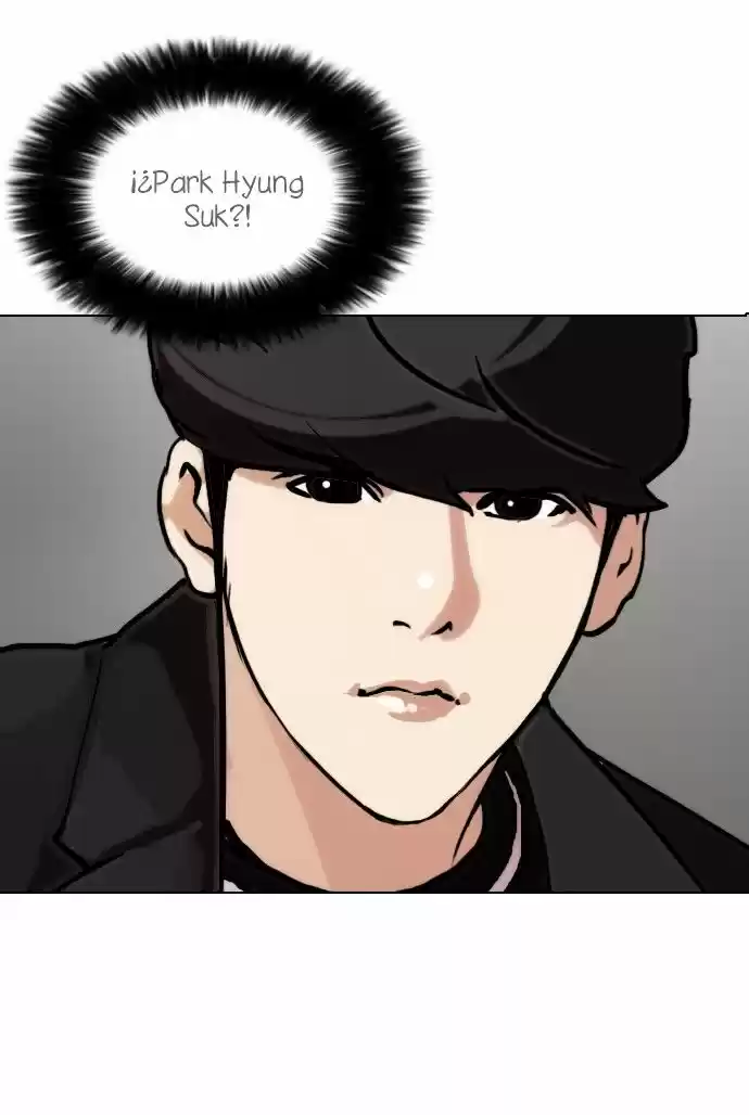 Lookism - Capítulo 71 - Página 39 - LectorTMOo