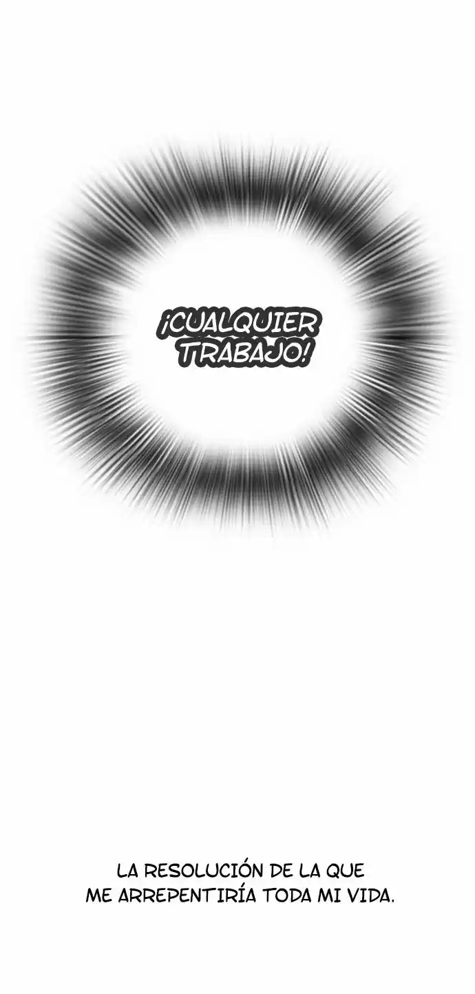 Lookism - Capítulo 72 - Página 45 - LectorTMOo
