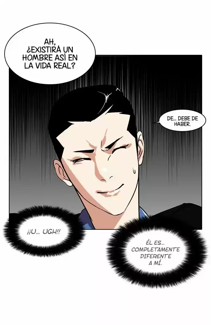 Lookism - Capítulo 73 - Página 11 - LectorTMOo