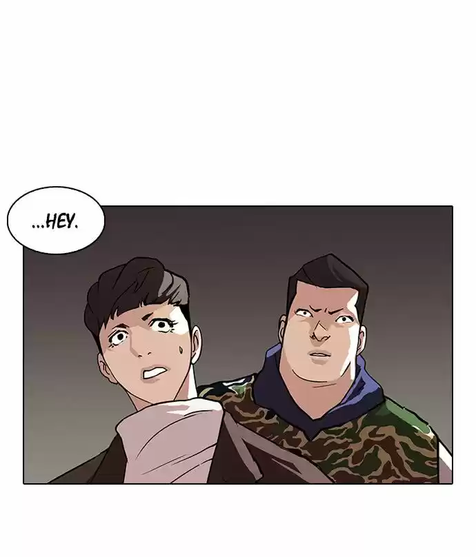 Lookism - Capítulo 73 - Página 41 - LectorTMOo