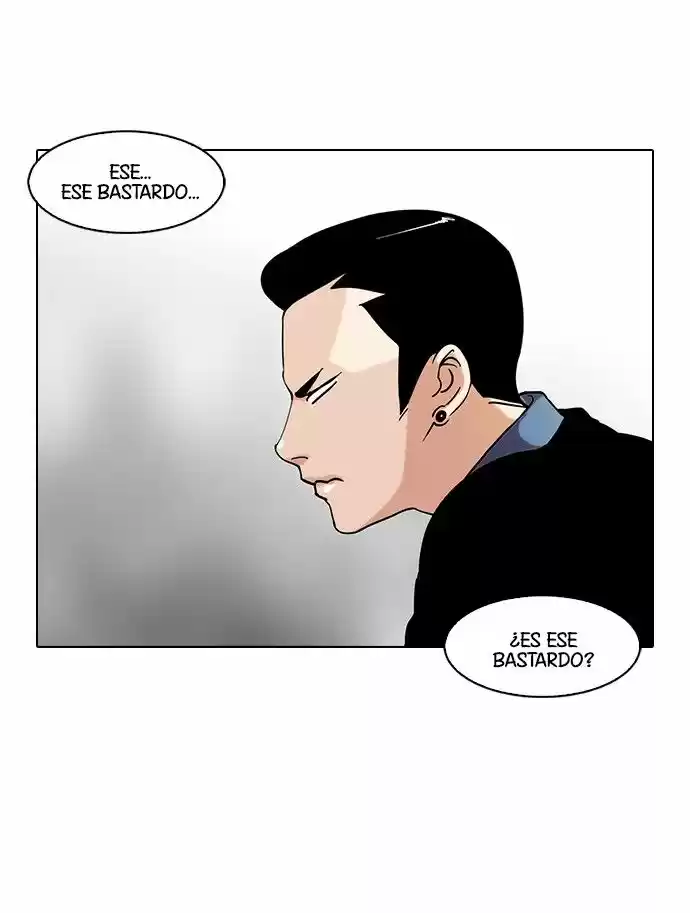 Lookism - Capítulo 74 - Página 11 - LectorTMOo