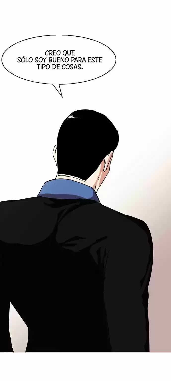 Lookism - Capítulo 74 - Página 32 - LectorTMOo