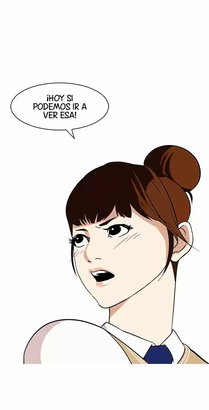 Lookism - Capítulo 74 - Página 44 - LectorTMOo